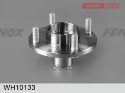 ��������� ������� ������ | ����� | Ford Fusion 02-12 Fenox ���. WH10133 WH10133 ����