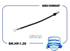 ����� ��������� Matiz 98- Brave ���. BRHP128 BRHP128 ����