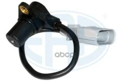 ������, ��������� ��������� VW Passat 2.0FSI 05-10 Era ���. 550232 550232 ����