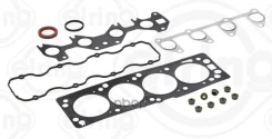 �������� ���������, ������� �������� OPEL Elring ���. 081400 081400 ����