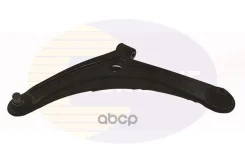 ����� ����������� �������� ������, �������� ������ | ����� ��� | Comline ���. CCA1216 CCA1216 ����