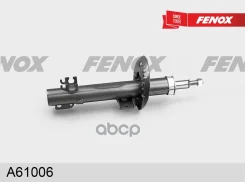 ����������� ����-�������� | ����� ����/��� | VW Polo Sedan RUS, Polo ����. 09-/ Audi A1 10-/ Seat Ibica 08- Fenox ���. A61006 A61006 ����