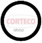 ��������� ��������� ���������� Mercedes-BENZ E-Class (W210) E 220 D (210.004) 06.1995 - 07.1999 Mercedes-BENZ E-Class (W124) E 250 D (124.126, 124.129...