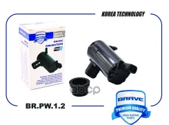 ����� ��������� ������ Chevrolet Aveo, Lanos, Spark, Daewoo Matiz Brave ���. BRPW12 BRPW12 ����