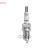 ����� ��������� 3245 Toyota Chaser, �MARK-II, �Cresta, �Crown, �Nissan Silvia, Nissan Bluebird, �Avenir, �Prairie, �Subaru Impreza, Legacy, Mitsubishi...
