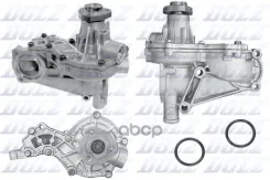 ����� �������� ���������� AUDI A4 1.6/1.8 95- Dolz ���. A184 A184 ����