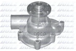 ����� �������� ���������� BMW E12/E28/E34/E24/E32 2.5-4.5 B204 ����