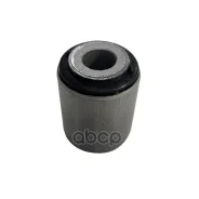 ����������� ������ �������� MB GL-Class X164 06-12, X166 12-15 CTR ���. GV1013 GV1013 ����