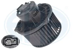 ���������� ��������� KIA CEED 12- Era ���. 664159 Era 664159 664159 ����
