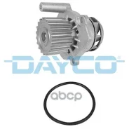 ����� ������� OPEL Vectra A (J89) 1.8 i Cat (F19, M19) 03.1990 - 11.1995 OPEL Vectra A (J89) 2.0 i Cat (F19, M19) 09.1988 - 11.1995 OPEL Astra F Estat...