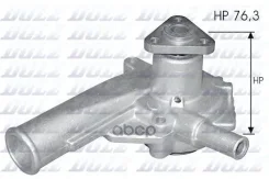 ����� ������� Courrier/Courier Courrier/Courier (8/19919/2002) Courrier 1.3 1299 44/60 JBC 08/1991 01/1994 F147 Dolz ���. F147 F147 ����