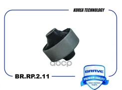 ����������� ��������� ������ ������ Cobalt, Aveo T300 Brave ���. BRRP211 BRRP211 ����