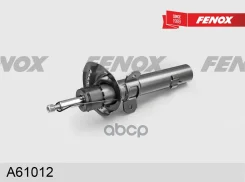 ����������� | ����� ����/��� | Ford Mondeo III 00-07 Fenox ���. A61012 A61012 ����