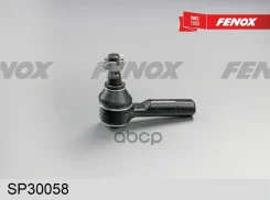 ���������� ������� | ����� ����/��� | Nissan Pathfinder(R50) 2.7TD-3.5 97-04, X-Trail(T30/31) 2.0-2.5, Pick UP(D22) 2.4-3.2D 98- Fenox ���. SP30058 SP...