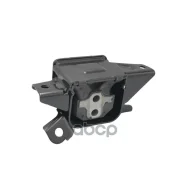 ����� ��������� | ��� | Hyundai i30 20-, Kona 17-, Kia Ceed 20-, Seltos 19- CTR ���. GZ0134 GZ0134 ����