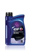 Elf Renaultmatic