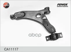����� �������� | ����� ��� | Ford Focus I 98-04 Fenox ���. CA11117 Fenox CA11117 CA11117 ����