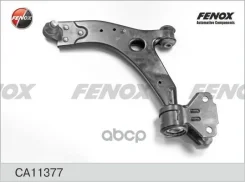 ����� �������� � ������� ������ | ����� ��� | Ford Focus III 11- Fenox ���. CA11377 Fenox CA11377 CA11377 ����