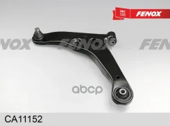 ����� �������� | ����� ��� | Mitsubishi Lancer (CS) 03-, Colt (CJ) 96-04 Fenox ���. CA11152 CA11152 ����