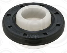������� ������������������ ���� Citroen, FIAT, FORD, Mazda, MINI, Peugeot, Suzuki, Volvo # 1/2007-, 1/2010-, 10/2003-, 10/2005-, 10/2006- # 8HY, 9HU...