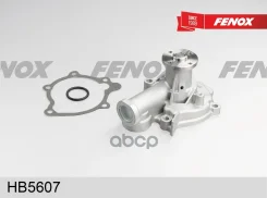 ����� ������� Hyndai Santa Fe I, Sonata IV, Trajet/ Kia Magentis/ Mitsubishi Galant IV, Galant VI, L200, Space Runner, Space Wagon 2,0/ 2,4 95 Fenox �...