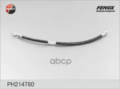 ����� ��������� | ����� ����/��� | Mazda 323,626 Fenox ���. PH214780 PH214780 ����