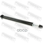 ����������� | ��� ����/��� | Febest ���. 21446690R 21446690R ����