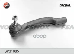 ���������� ������� | ����� ��� | Nissan Qashqai 07-, Qashqai +2 07-, X-Trail (T31) 04-/ Renault KolEos 08- Fenox ���. SP31085 Fenox SP31085 SP31085 ��...