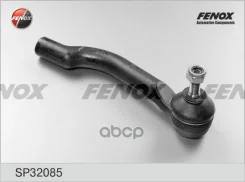 ���������� ������� | ����� ���� | Nissan Qashqai 07-, Qashqai +2 07-, X-Trail (T31) 04-/ Renault KolEos 08- Fenox ���. SP32085 Fenox SP32085 ����