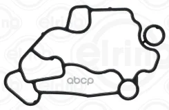 ���������, ������ ���������� ������� VW Passat (3C2) 2.0 FSI 4motion 09.2005 - 07.2010 AUDI A3 (8P1) 2.0 FSI 05.2003 - 06.2008 Elring ���. 897960 Elri...