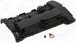 ������ ��������� Mini Clubman (R55), Mini Cooper (R56), Mini Cabriolet (R57), Peugeot 2008, 207, 208, 3008, 308, 5008, 508, Citroen C4, C5, C6, DS3, D...