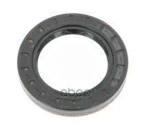 ������� ������������� Corteco ���. 01020317B 01020317B ����