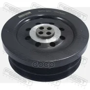 ���� ��������� m57 BMW 3 E46 1997-2006 [ECE], BMW 3 E92 2005-2010 [ECE], BMW 3 E46 1998-2006 [ECE], BMW 3 E90 2004-2008 [ECE], BMW 3 E91 2004-2008 [EC...