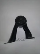 ������� ��������� | ��� | Chery ���. A211001710 A211001710 ����