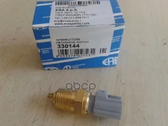 ������, ����������� ����������� �������� FORD 95-2012 Era ���. 330144 330144 ����
