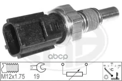 ������ ����������� ����������� �������� FORD Focus 1.4/1.6 98-04 Era ���. 330584 330584 ����