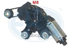 ����� ���������������� | ��� | AUDI A4/A6 05- Era ���. 460239 460239 ����