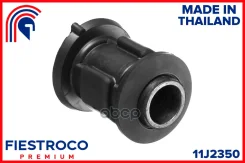 ����������� �������� | ����� ����/��� | Mazda 323 06.89-05.94 BG1062 Eng: 1.6L B6-E, Mazda Familia 01.89-04.94 BG3P Eng: 1.3L B3 Fiestroco ���. 11J235...