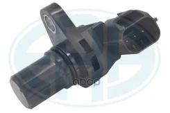 ������, ��������� ����������� Subaru Forester 2.5 03-08 Era ���. 551380 551380 ����