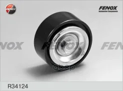 ����� ������������ ������������� ����� Lada Largus 8V, 16V (� ����. )/ Renault Logan 04- 1.4, 1.6, Sandero 07- 1.4, 1.6, Duster 12- 1.6, Laguna 07- 1....