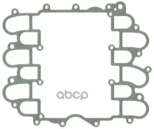 ��������� ��������� ���������� VW Passat B5 2,6-2,8 Elring ���. 636530 636530 ����