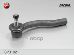 ���������� ������� | ����� ��� | Toyota Rav 4 III 06-, Rav 4 IV 12- Fenox ���. SP31021 SP31021 ����