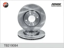 ���� ��������� | ����� ����/��� | Hyundai Sonata IV (EF) 01-04, ELantra XD 00- Fenox ���. TB219084 TB219084 ����