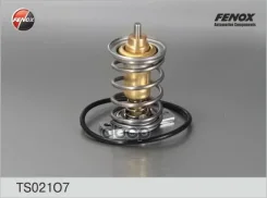 ��������� (+85�C) ���-2110-2112, 1117-1119 Kalina, 2170-2172 Priora Fenox ���. TS021O7 TS021O7 ����