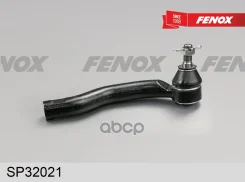 ���������� ������� | ����� ���� | Toyota Rav 4 III 06-, Rav 4 IV 12- Fenox ���. SP32021 SP32021 ����