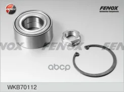 ��������� �������, �������� | ����� ����/��� | Peugeot 207 06-, 208 12-, 307 00-, 308 07-, 3008 09-, 5008 09-, Partner 08-/ Citroen Berlingo 08-, C3/C...