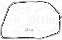 ��������� Elring ���. 125370 125370 ����