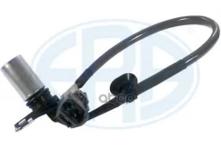 ������, ��������� ��������� Toyota 03- Era ���. 550442 Era 550442 ����