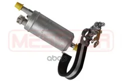 ����� ��������� AUDI/FORD/Mazda/Hyundai (0.1BAR) Era ���. 770034 770034 ����