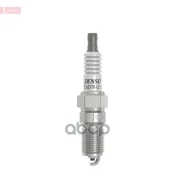 ����� ��������� 5023 Chevrolet Beretta, Camaro, Caprice, Limina Denso ���. T16EPRU15 Denso T16EPRU15 ����